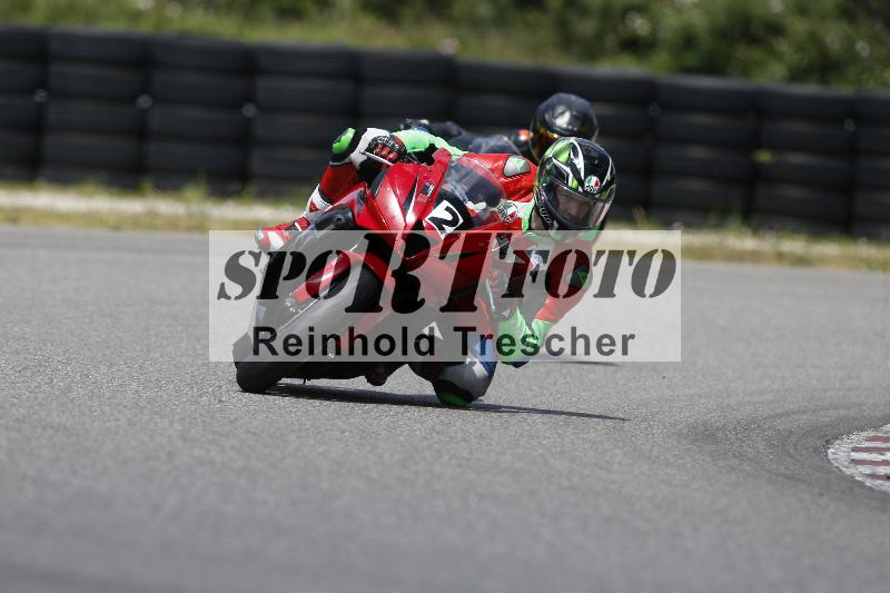 /21 29.05.2025 Speer Racing ADR/Gruppe rot/2